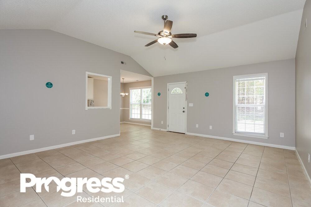 4310 Crystal Erica Ln - Photo 3 of 16