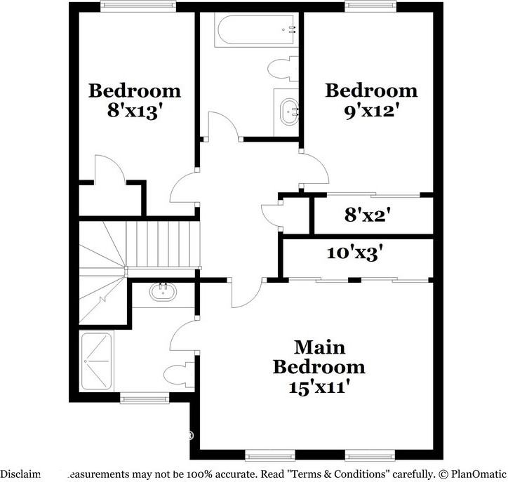 4435 Resaca Dr - Photo 2 of 17