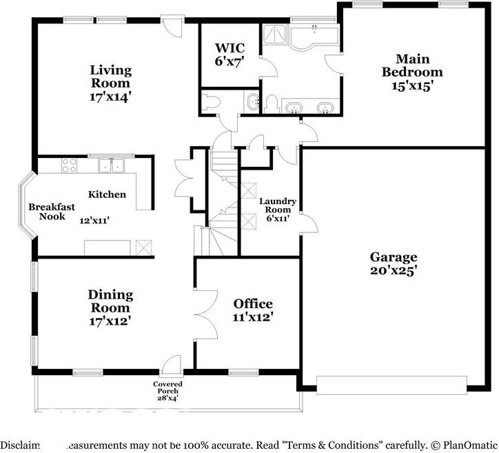 82 Trail E - Photo 2 of 18