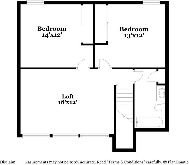 82 Trail E - Photo 3 of 18
