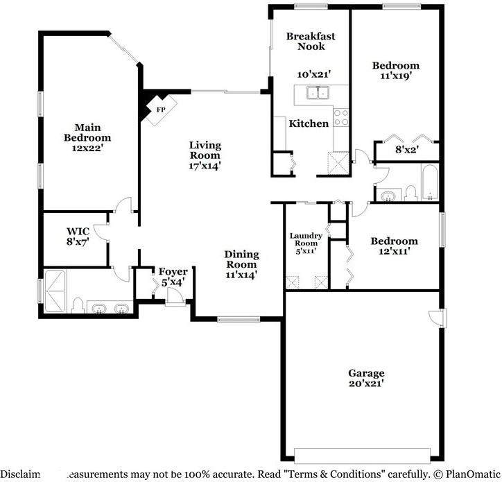 4617 Parkway Blvd - Photo 2 of 16