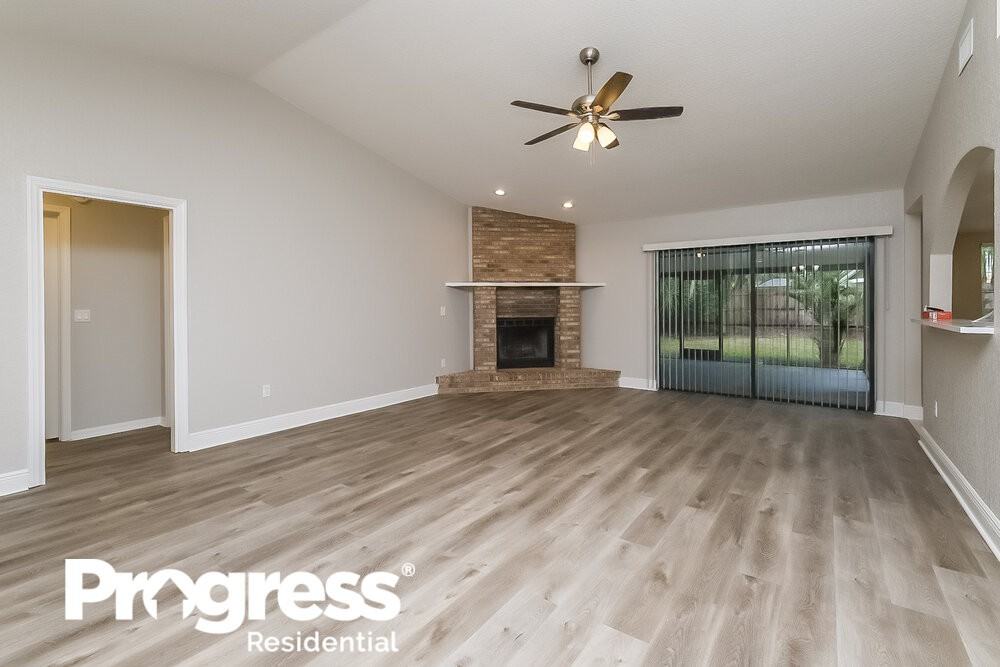 4617 Parkway Blvd - Photo 3 of 16