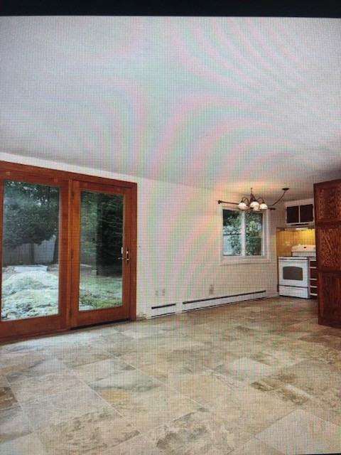 8 Katharyn Michael Rd - Photo 2 of 8