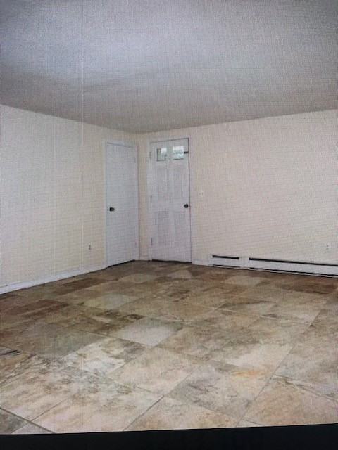 8 Katharyn Michael Rd - Photo 3 of 8