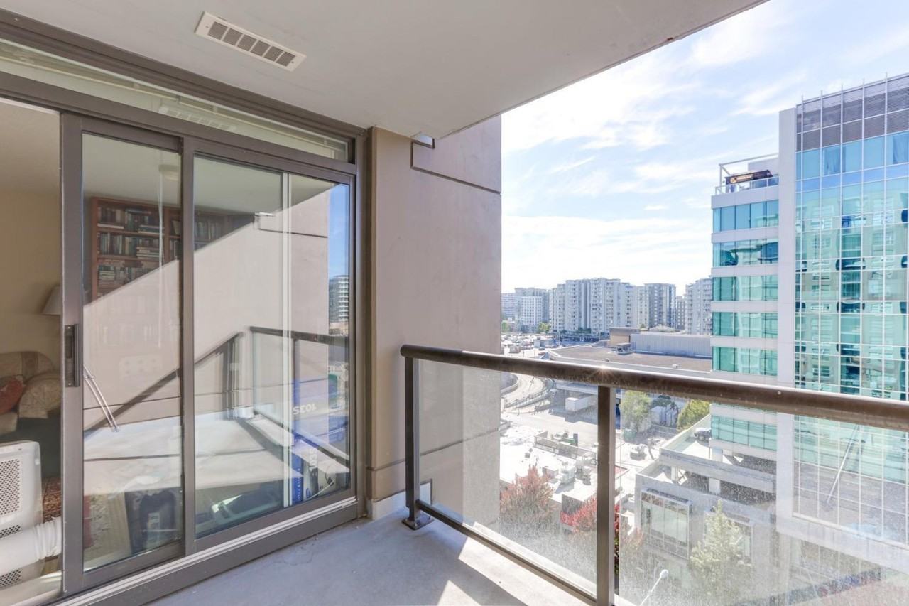 6068 No. 3 Road #1208 - Photo 4 of 14