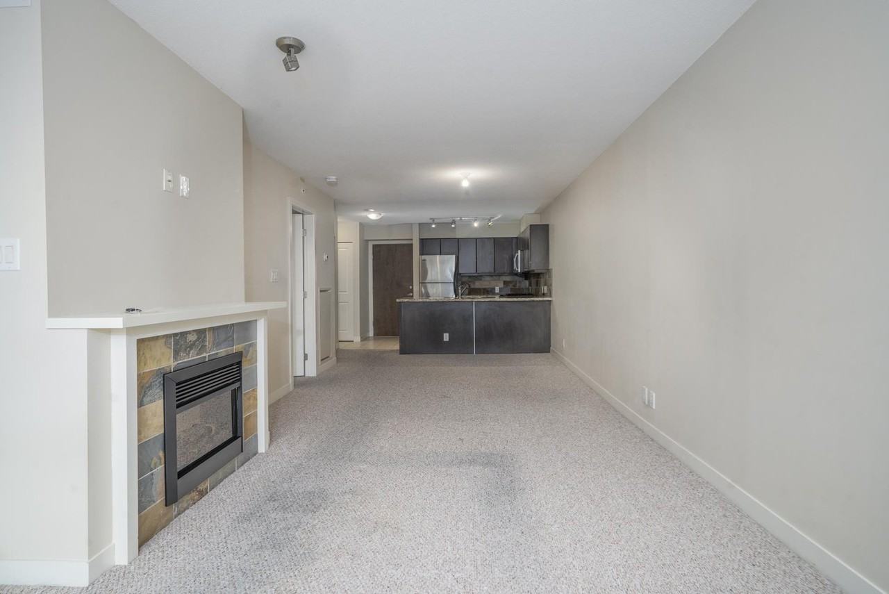 6068 No. 3 Road #1208 - Photo 6 of 14