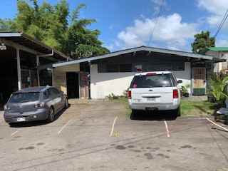 265 Kekuanaoa Street D - 2-3 Upstairs - Photo 3 of 28