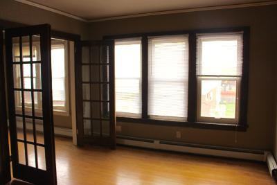 1511 Grand Ave #6 - Photo 2 of 3