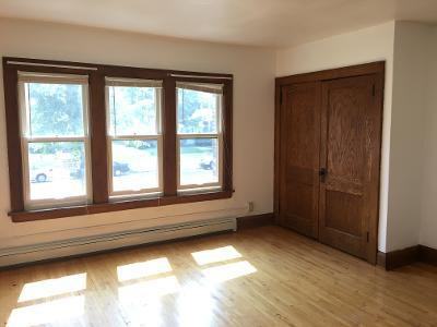 1511 Grand Ave #6 - Photo 3 of 3