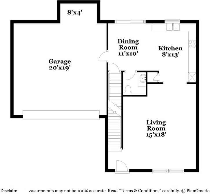 5418 Wellcrest Ct - Photo 2 of 18
