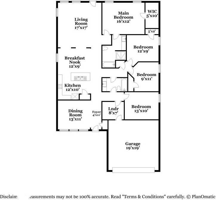 9324 Cynthia Ct - Photo 2 of 16