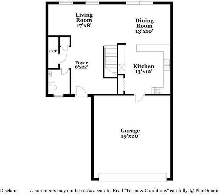 531 Deer Trail Dr - Photo 2 of 17