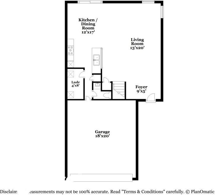 6748 Stanhope Dr - Photo 2 of 17