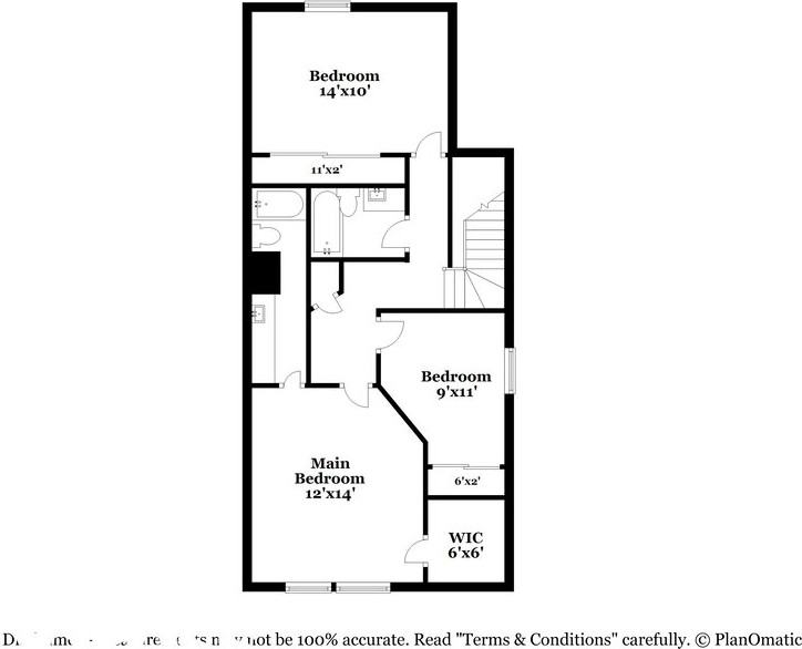 6748 Stanhope Dr - Photo 3 of 17