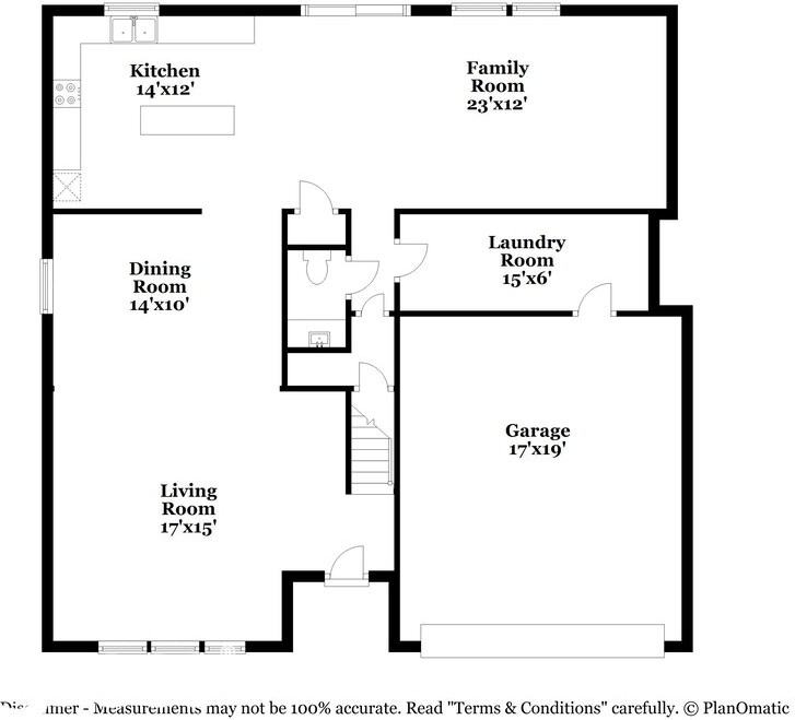 7405 Carnation Ln - Photo 2 of 17