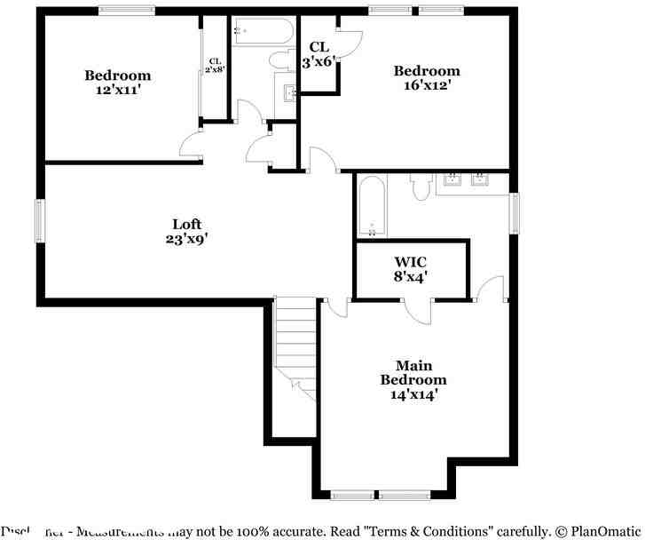 7405 Carnation Ln - Photo 3 of 17