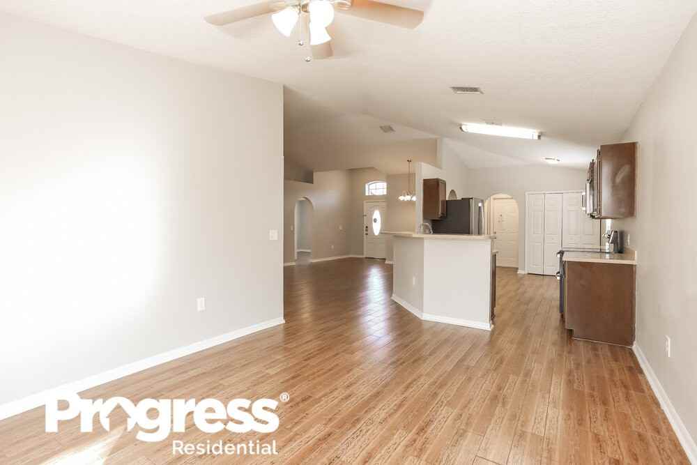 2519 Sunrise Ridge Ln - Photo 3 of 16