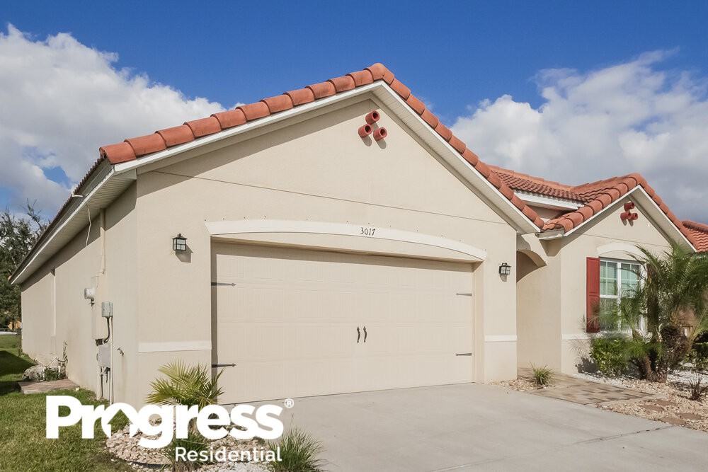 3017 Sangria St - Photo 3 of 16