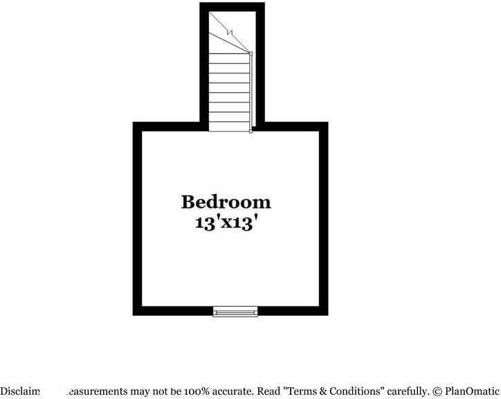 10657 Lexington Dr - Photo 3 of 22