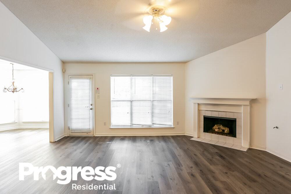 7357 Wendy Way - Photo 3 of 17