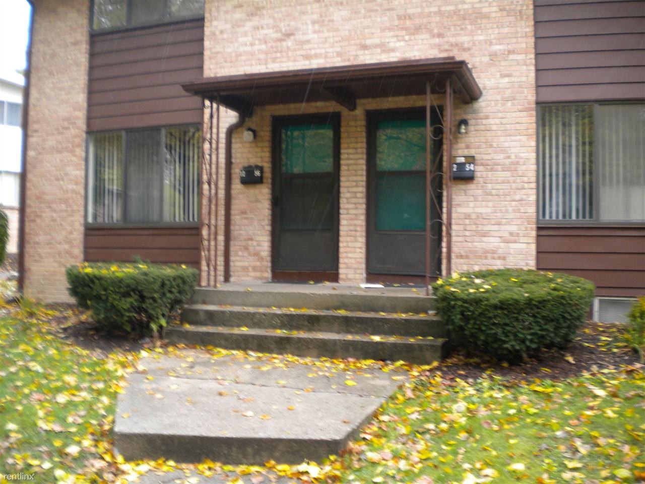 1338 Northfield NE - Photo 2 of 11