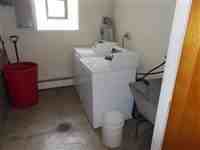 18440 Torrence Ave - Photo 2 of 2