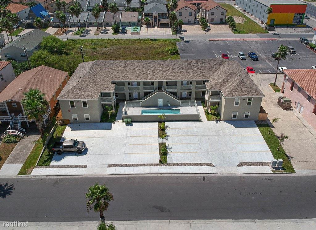 109 E Atol St. - Photo 2 of 9