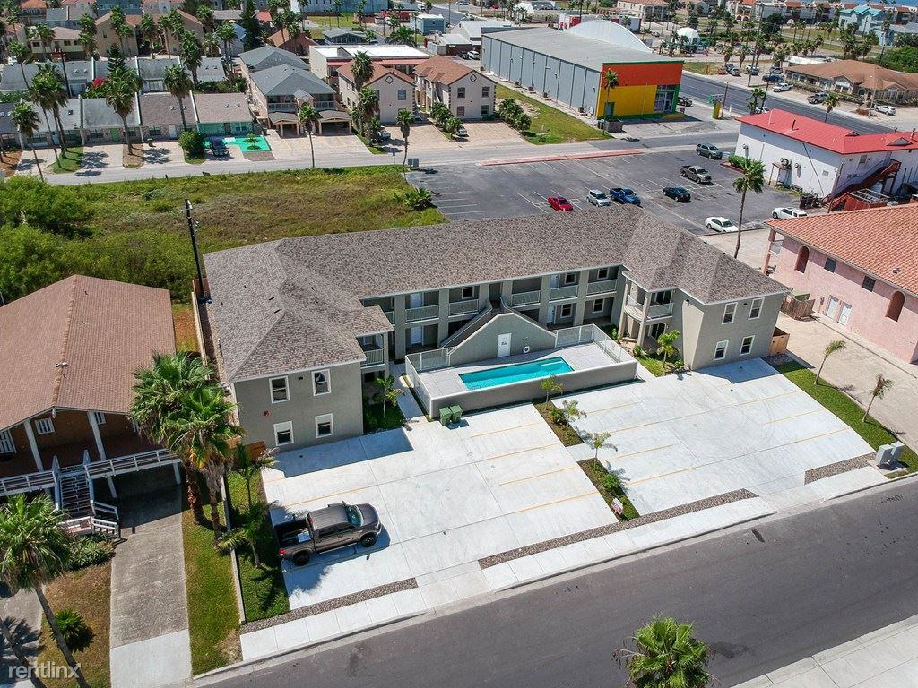 109 E Atol St. - Photo 3 of 9