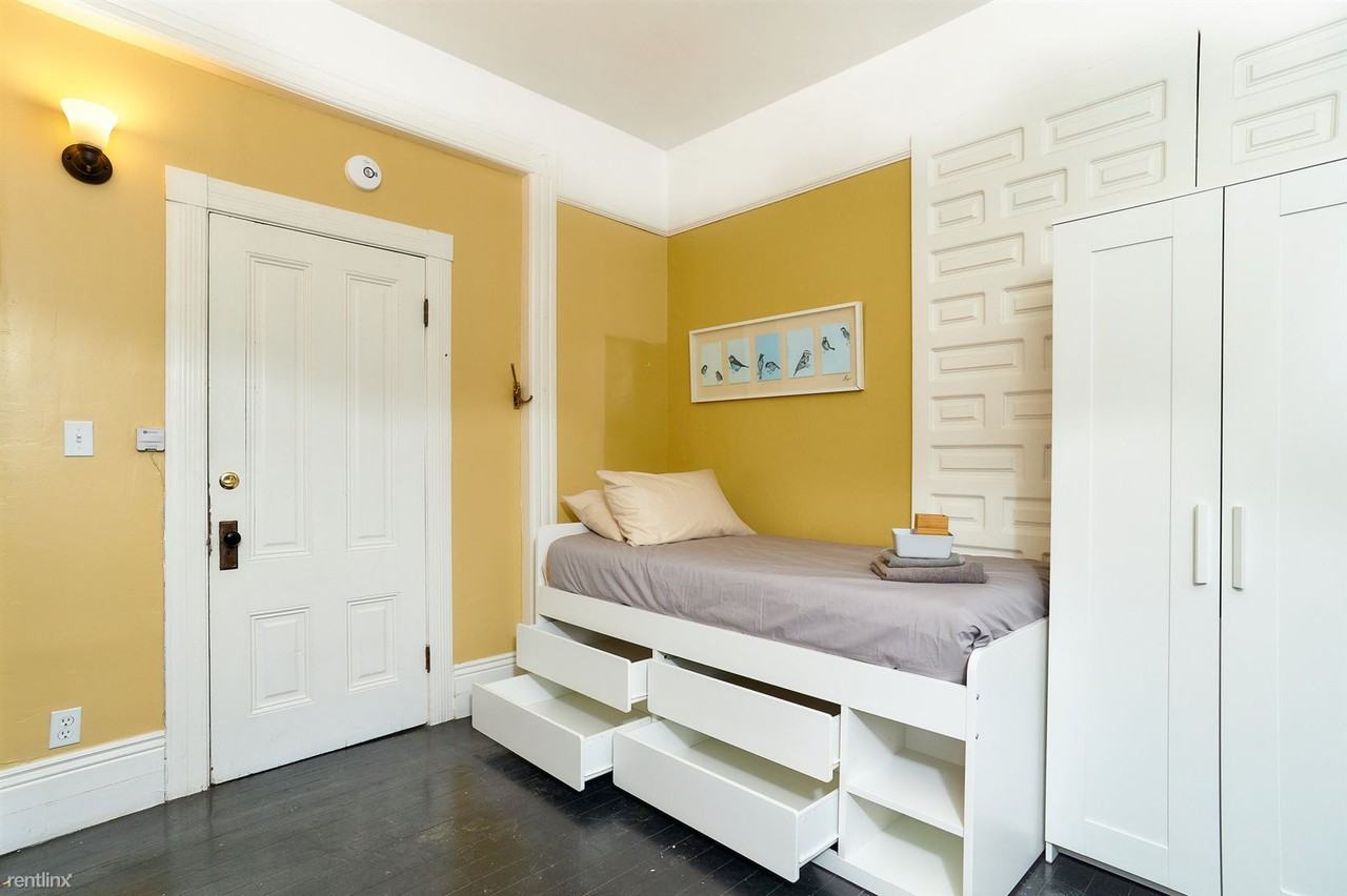 2332 Fulton St - Photo 2 of 50