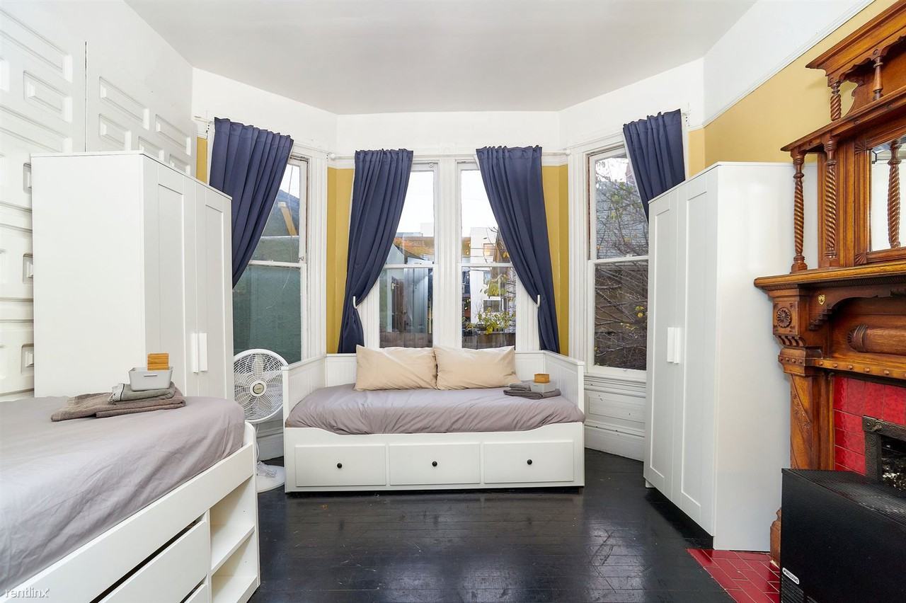 2332 Fulton St - Photo 3 of 50