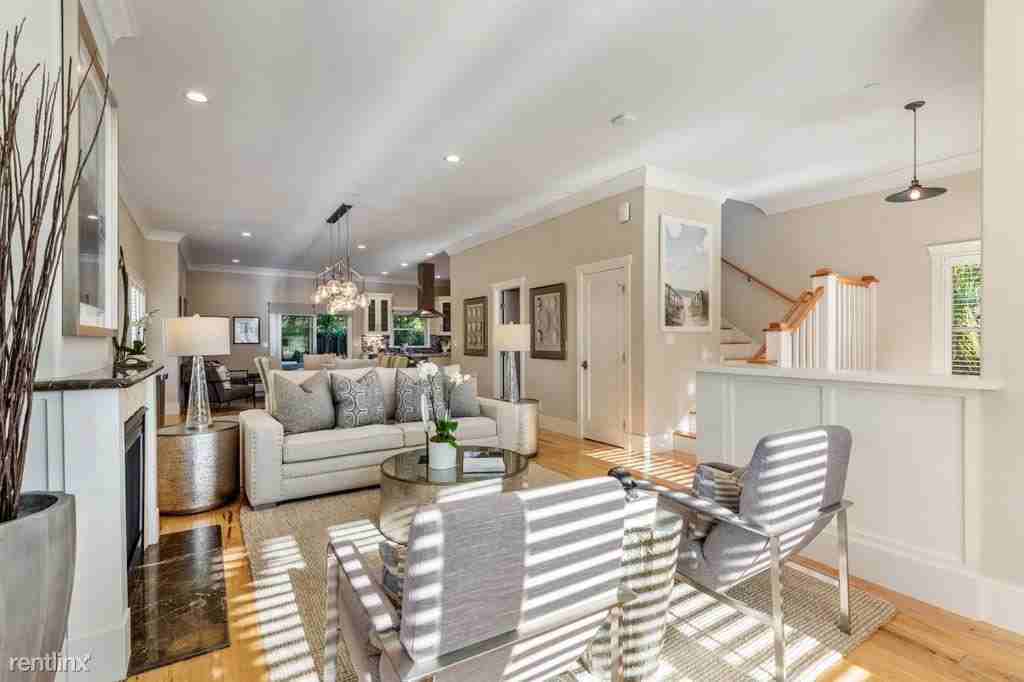 1448 Laguna Ave - Photo 3 of 28