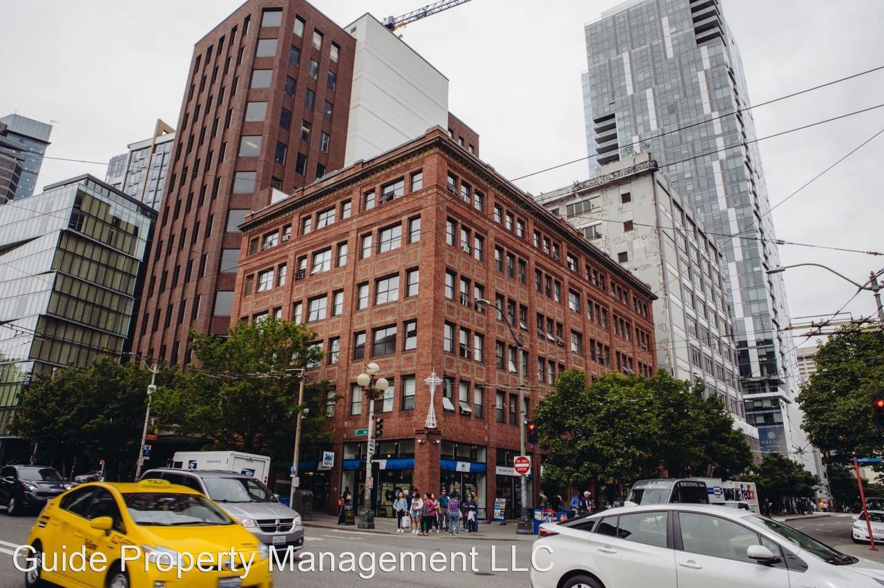 104 Pine St - Photo 2 of 12