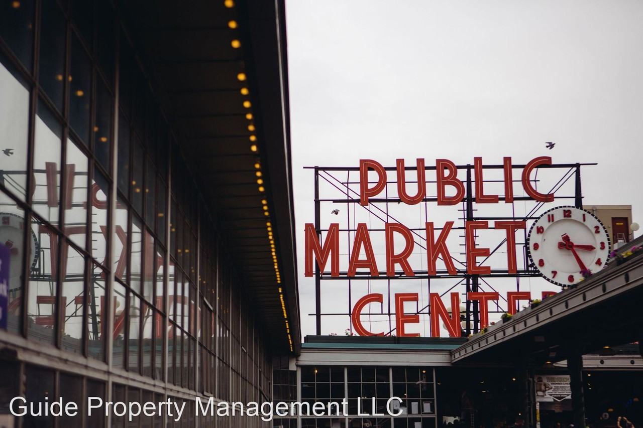 104 Pine St - Photo 3 of 12