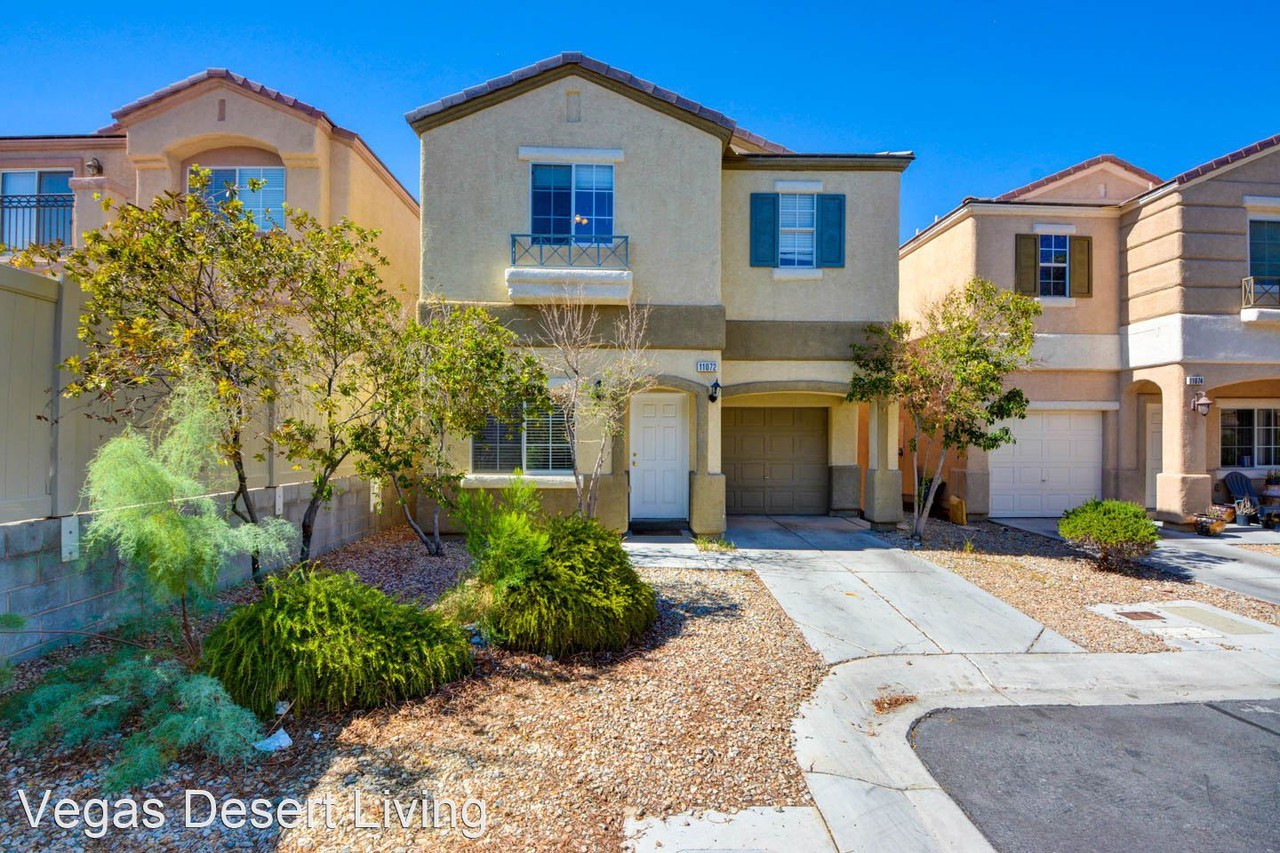 AMBER RIGDGE HOMES - Photo 2 of 2