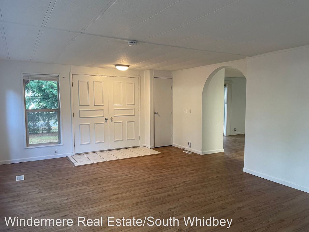 3800 Saratoga Rd - Photo 2 of 25