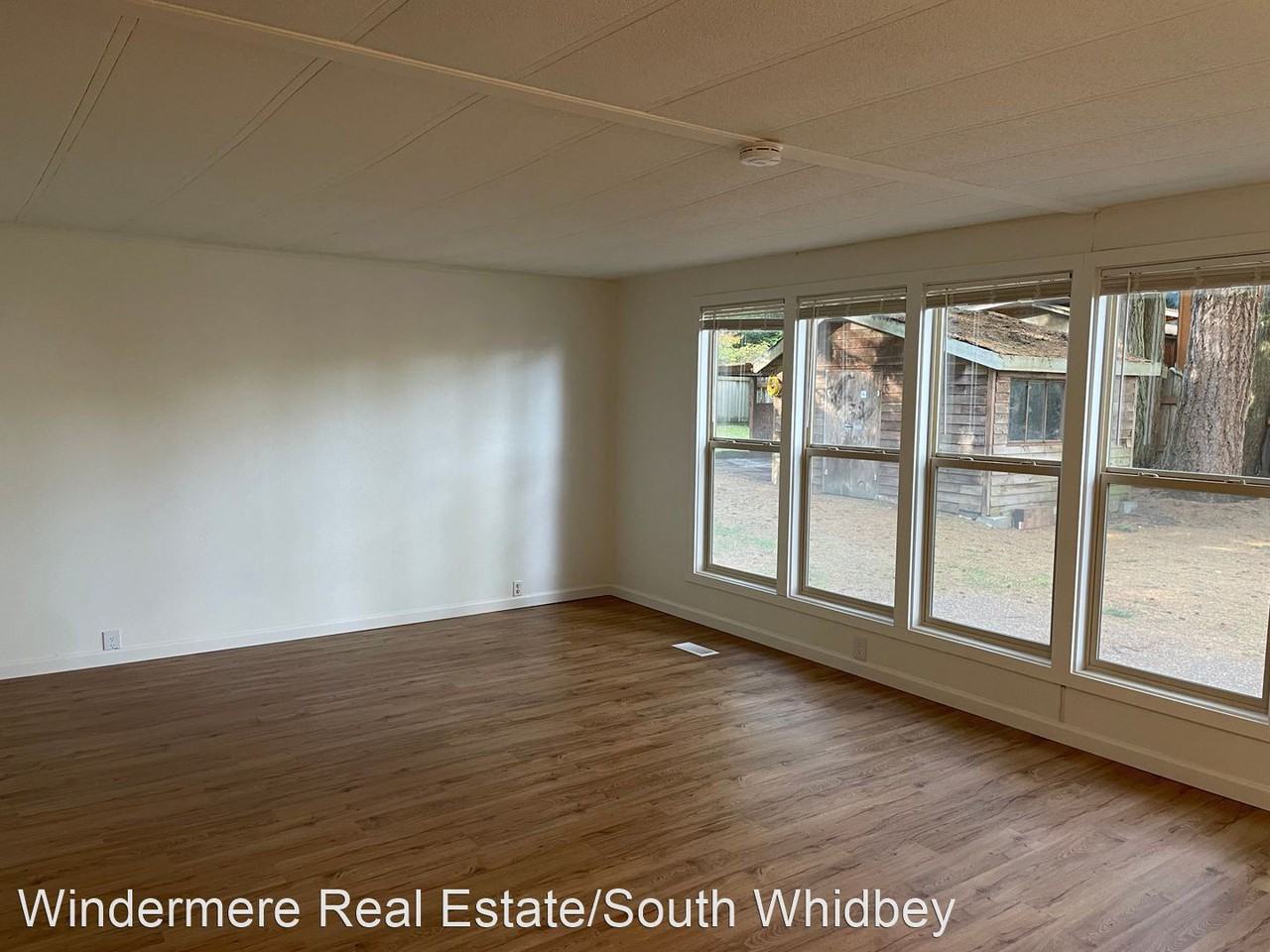 3800 Saratoga Rd - Photo 3 of 25