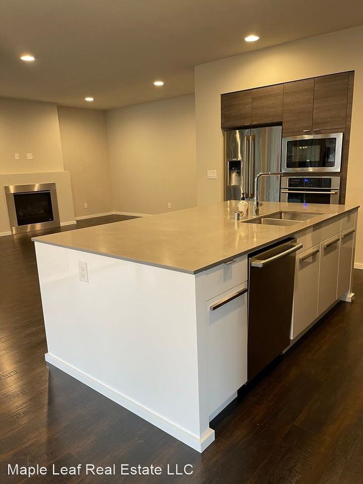 25835 240th Pl Se - Photo 3 of 22