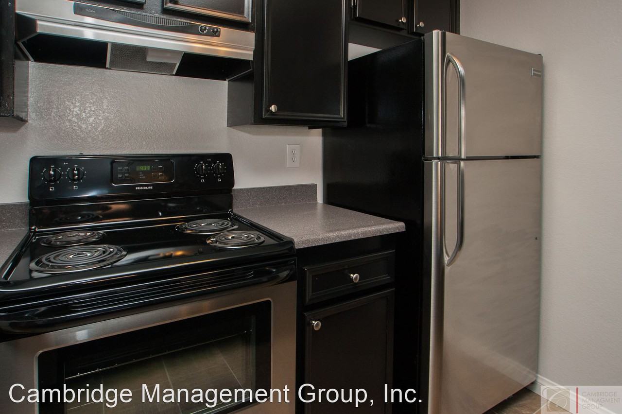 4605-4611 32nd St - Photo 3 of 6