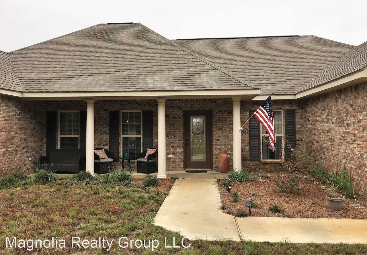 3406 Tank Trail Rd - Photo 2 of 31