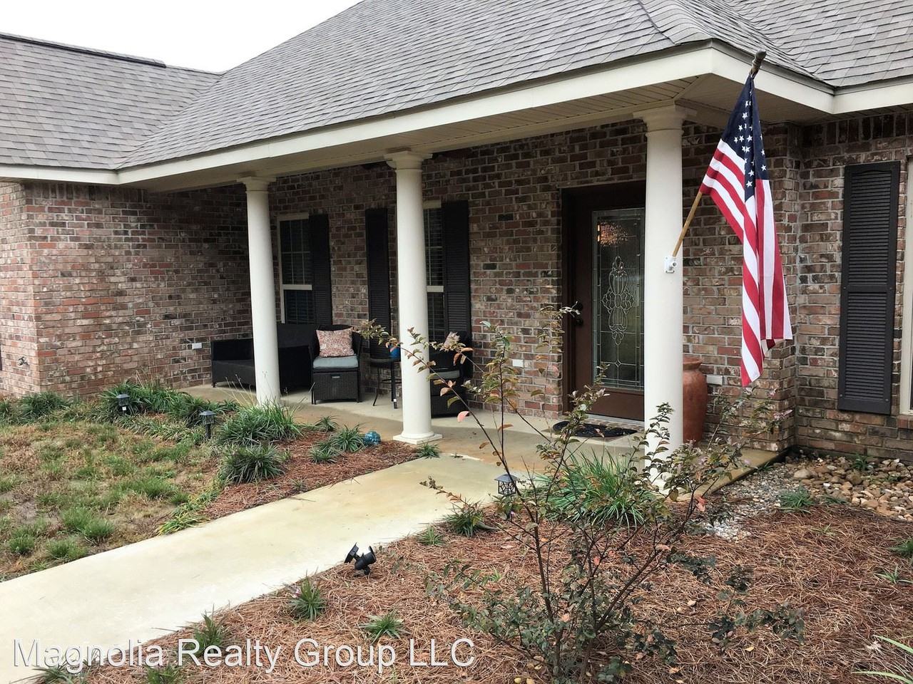 3406 Tank Trail Rd - Photo 3 of 31