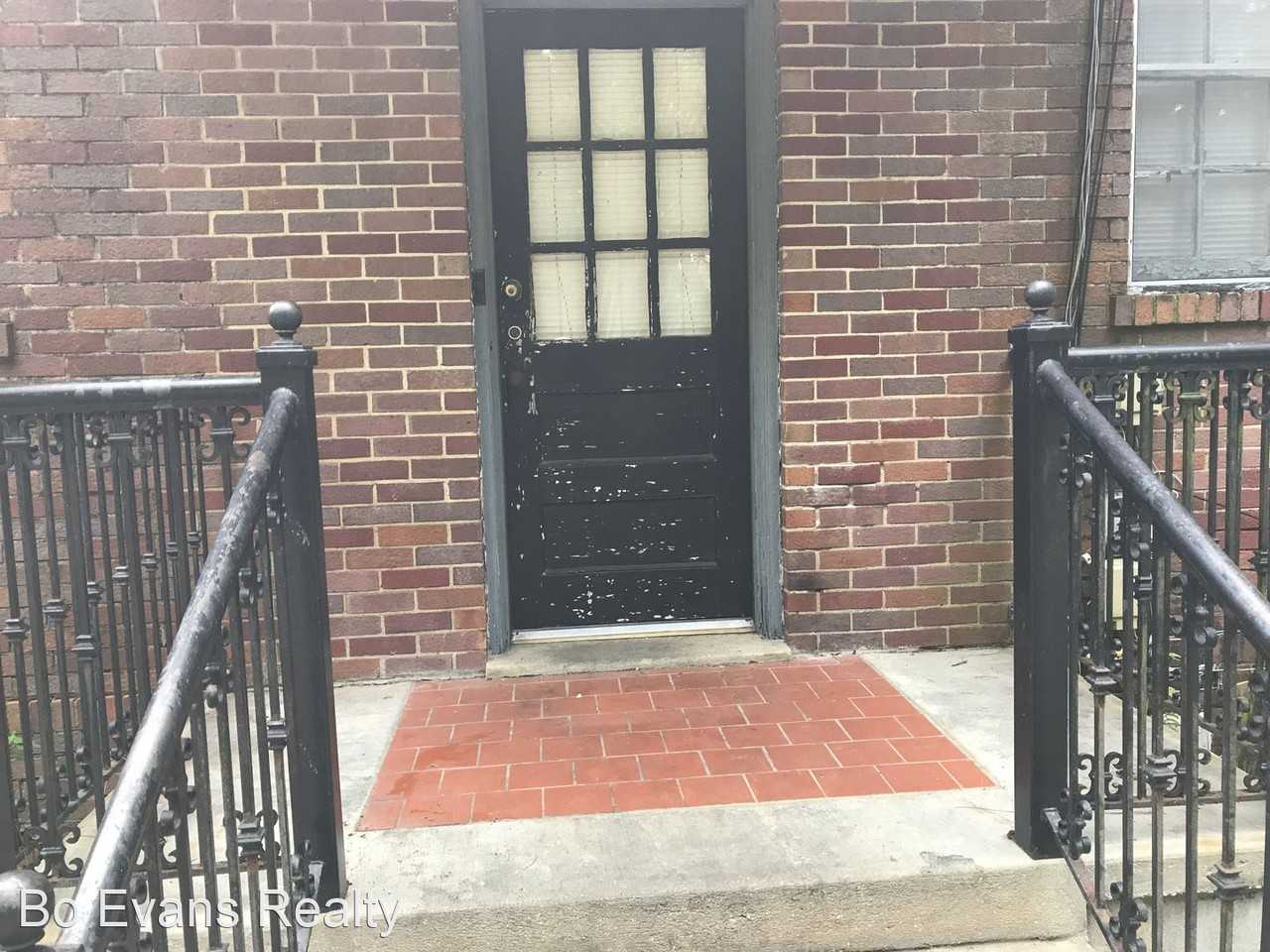 3305 Southview Ave - Photo 3 of 17