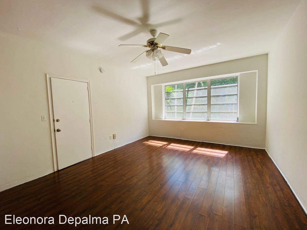 10084 W Bay Harbor Drive - Photo 3 of 14