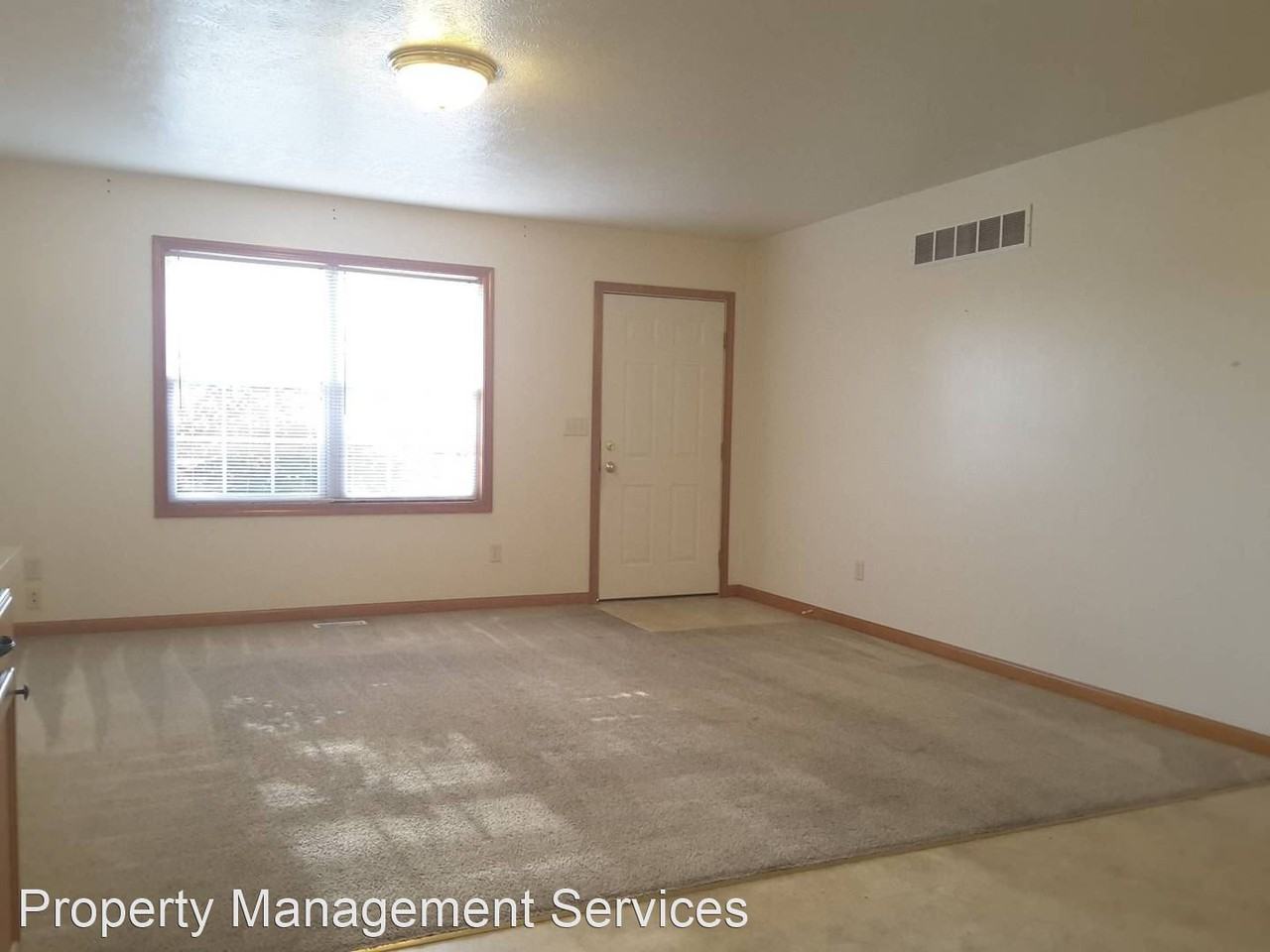 57079 CR 35 - Photo 2 of 24