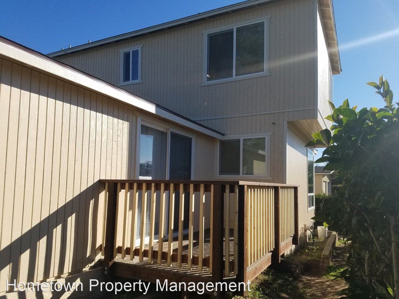 774 Atlantic City Ave - Photo 2 of 9