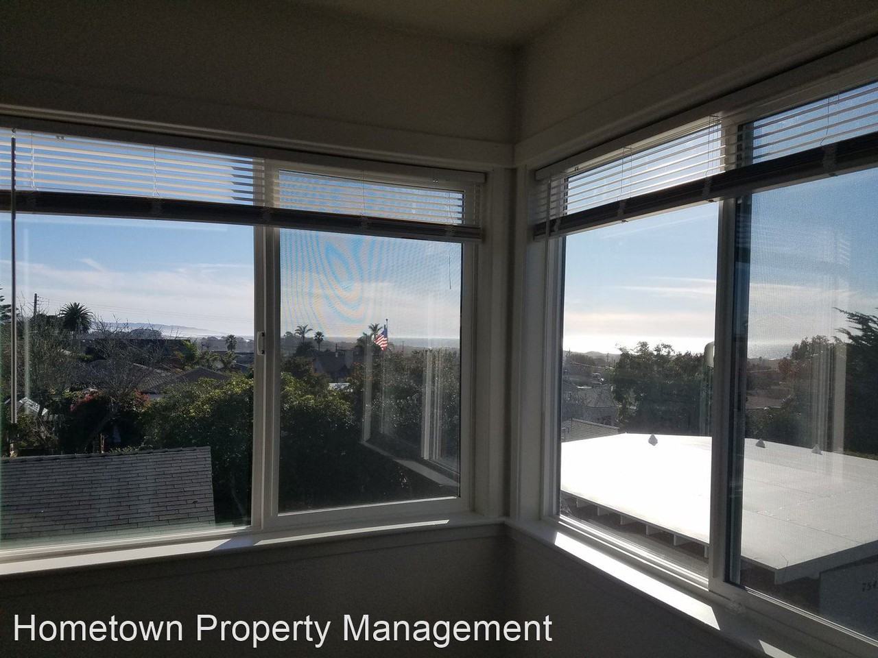 774 Atlantic City Ave - Photo 3 of 9