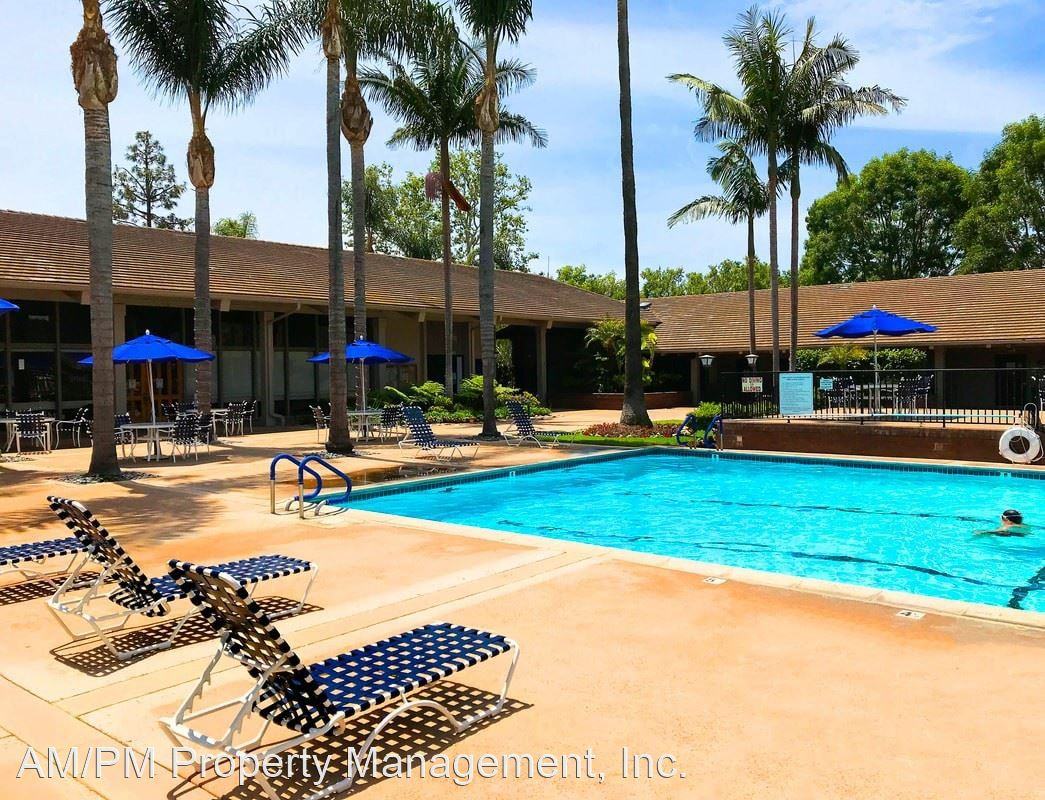 8605 Solano Cir #1005D - Photo 2 of 31