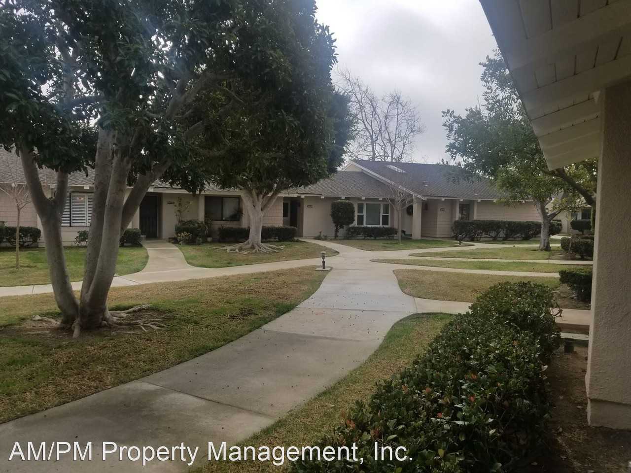 8605 Solano Cir, Huntington Beach, CA 92646 - 1 bedroom House Rental -  Zumper