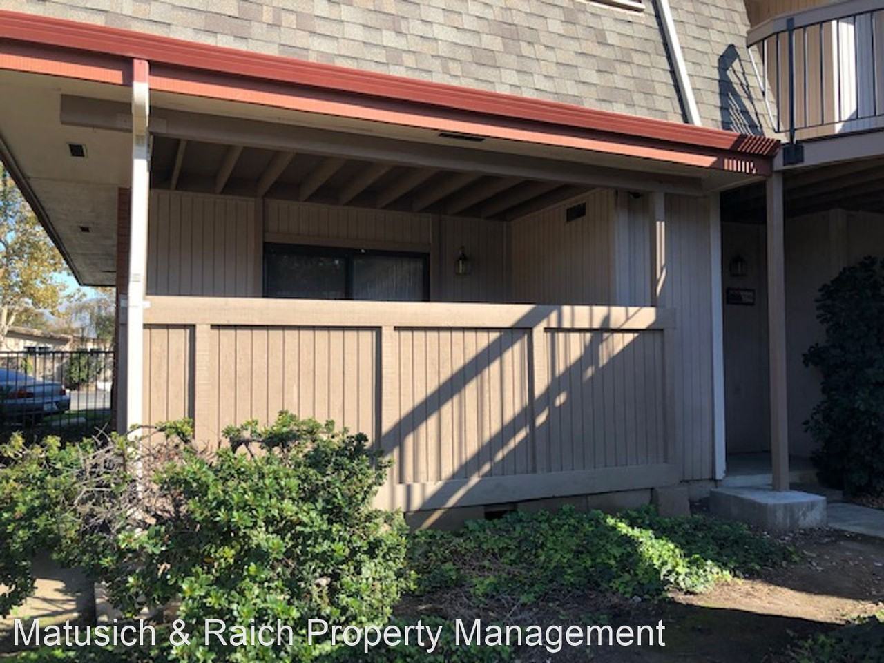 3343 Shadow Park Pl - Photo 2 of 16