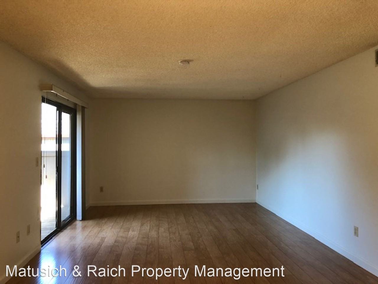 3343 Shadow Park Pl - Photo 3 of 16