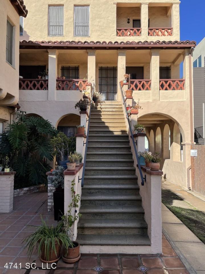 4741 Elmwood Ave. - Photo 2 of 19